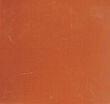 Studio strokes colour gingercake